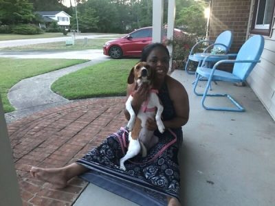 chelle image
