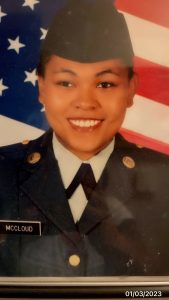 jennifer mccloud