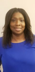 rosalyn young